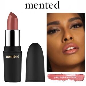 BRAND NEW✨ Mented Pretty in Pink Shade✨